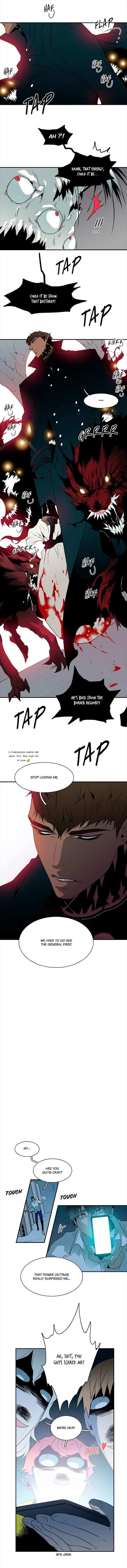 Chapter 47, page 11