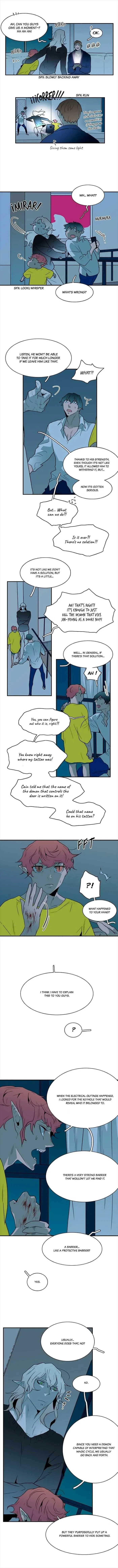 Chapter 47, page 12