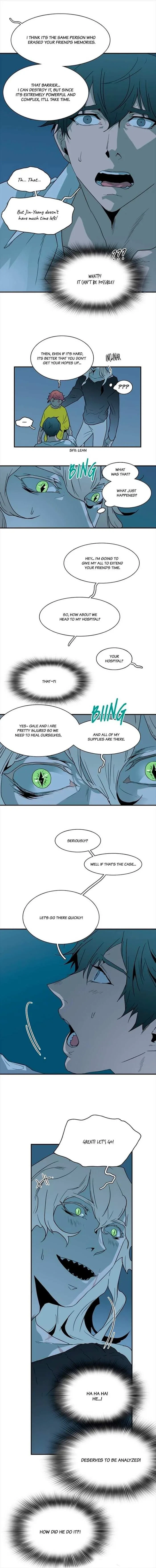 Chapter 47, page 13