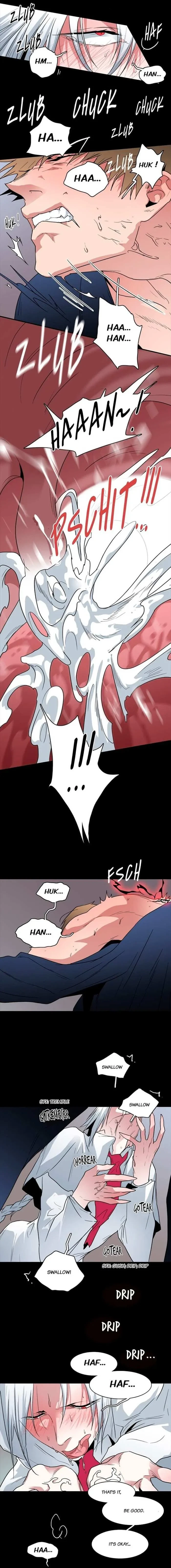 Chapter 47, page 9