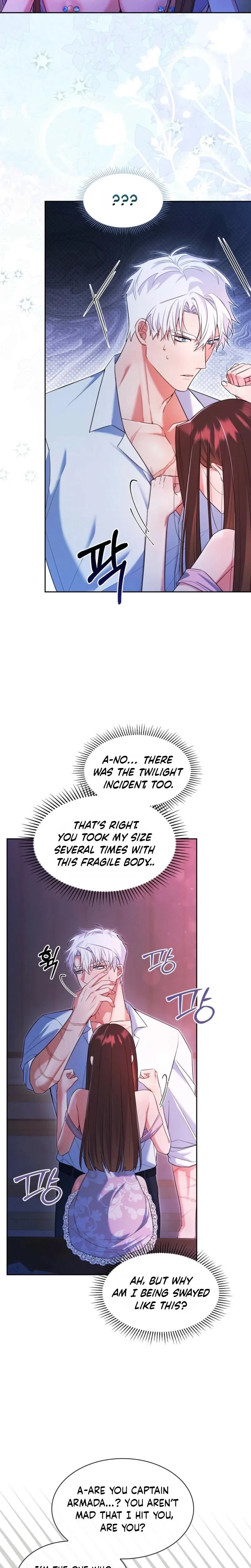 Chapter 30, page 12