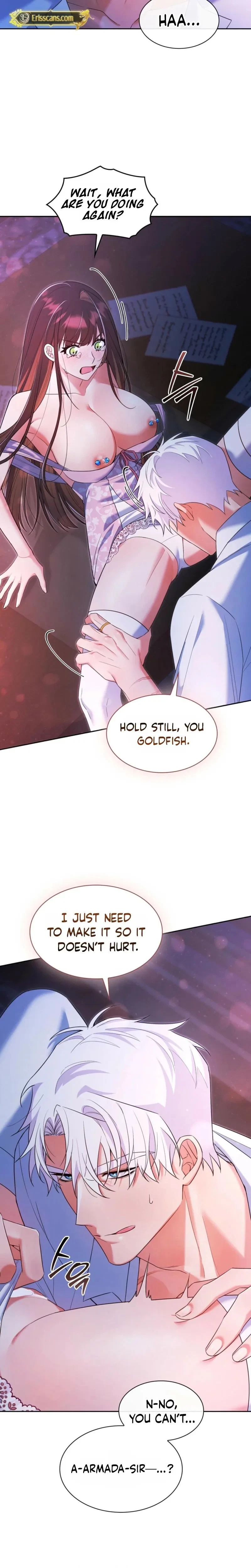 Chapter 30, page 14
