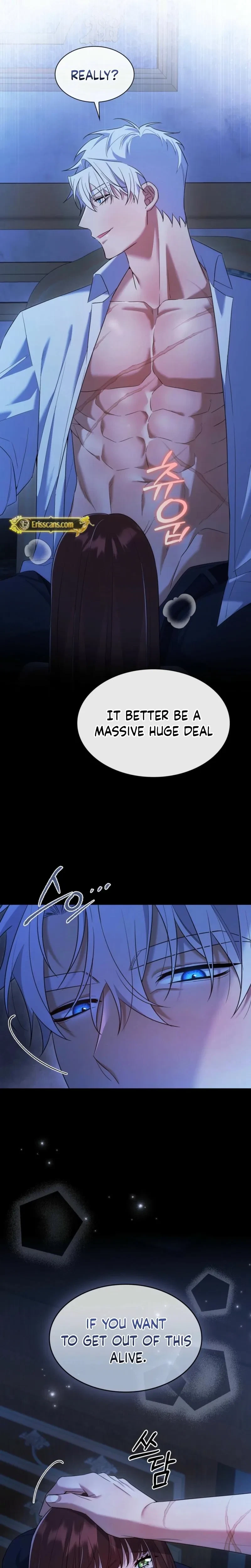 Chapter 30, page 22