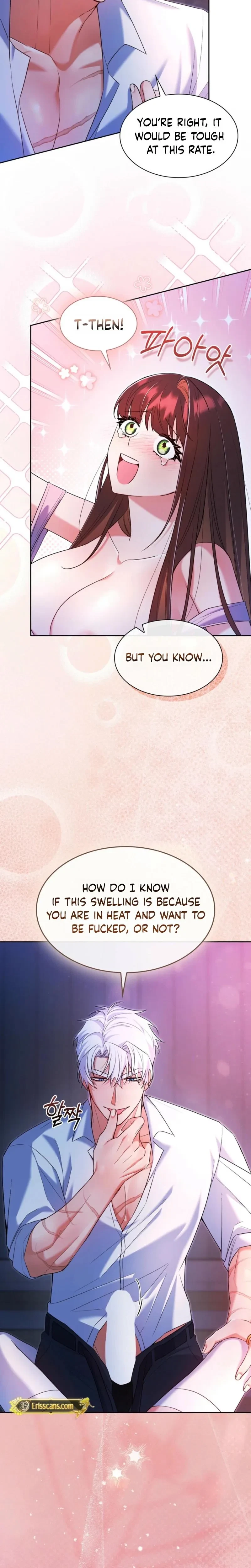 Chapter 30, page 6