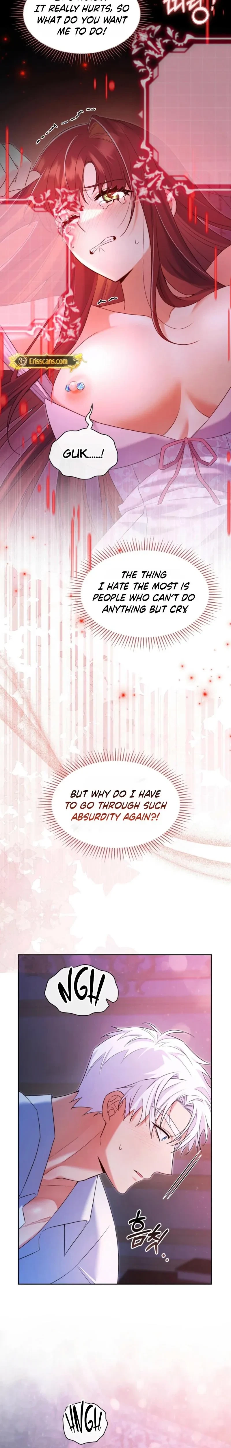 Chapter 30, page 9