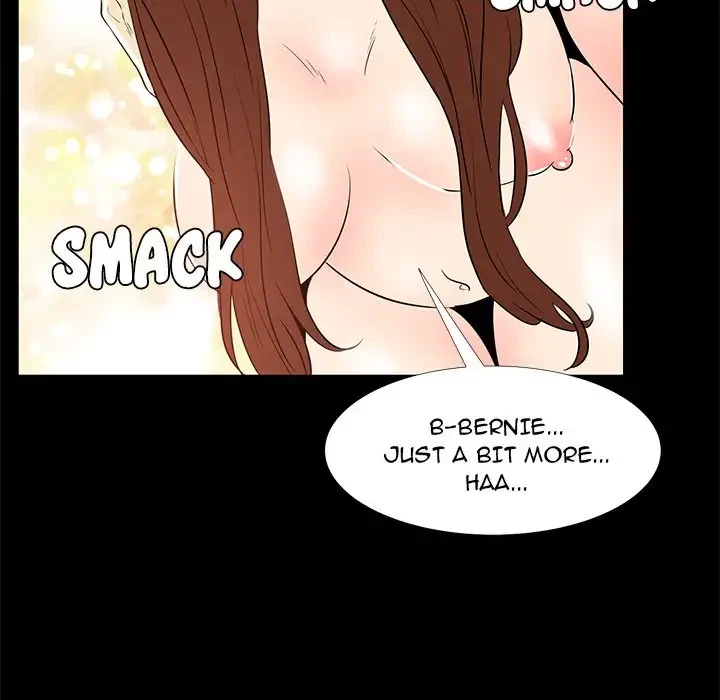 Chapter 34, page 100