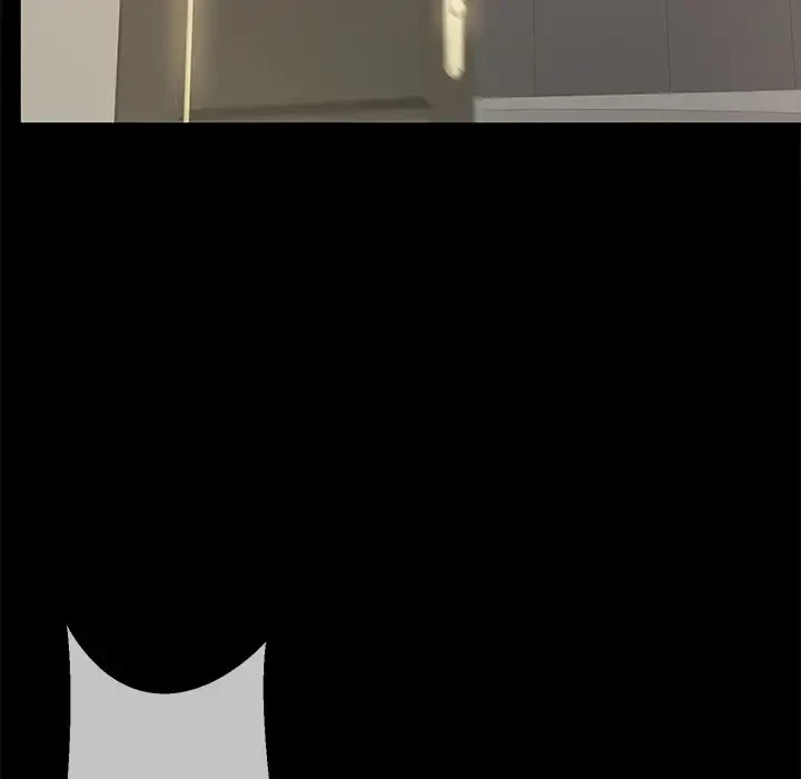 Chapter 34, page 102
