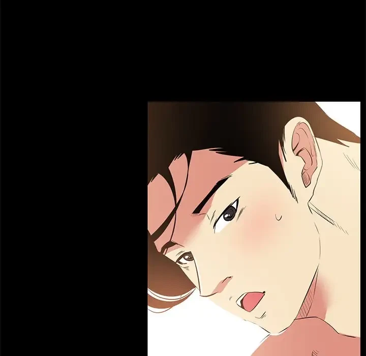 Chapter 34, page 108