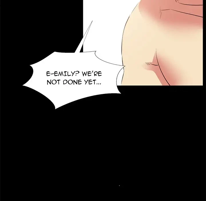 Chapter 34, page 109