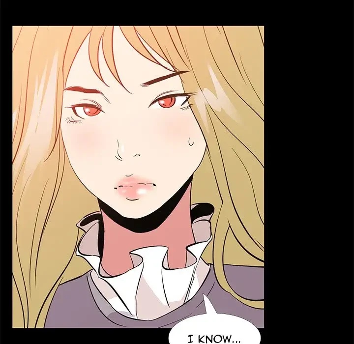 Chapter 34, page 110
