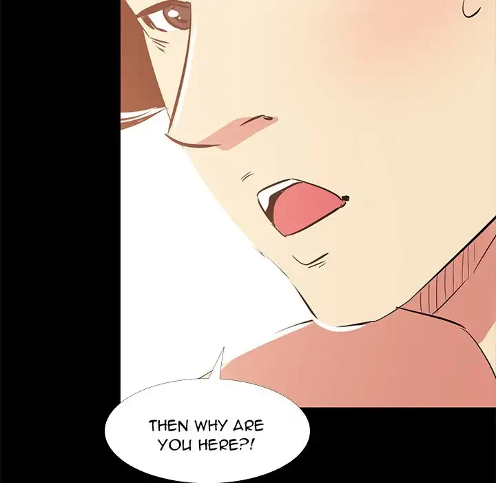 Chapter 34, page 112
