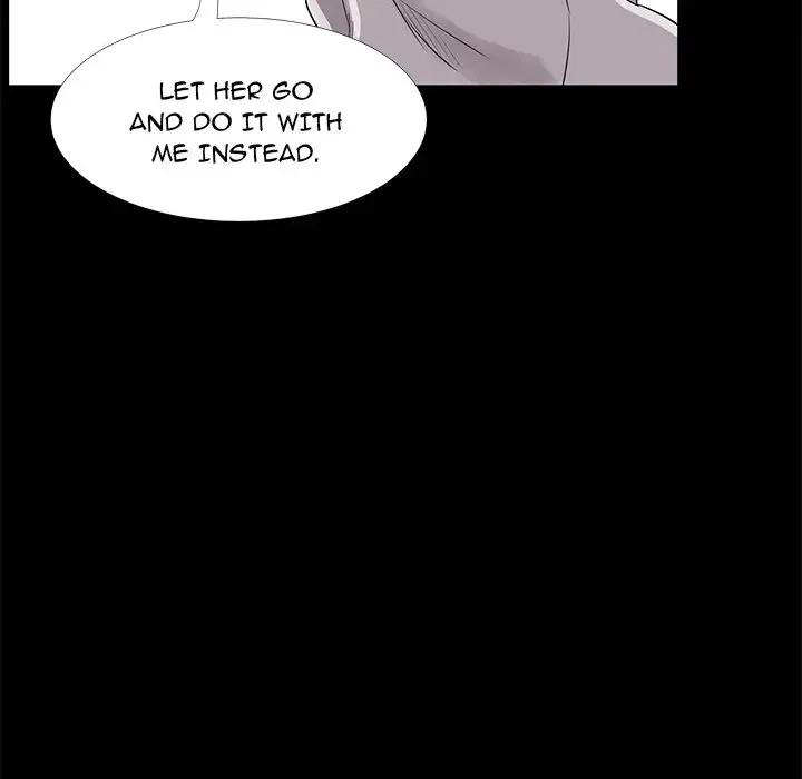 Chapter 34, page 115