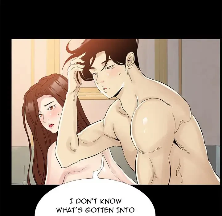 Chapter 34, page 116