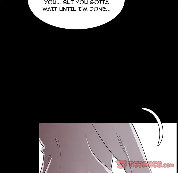 Chapter 34, page 117