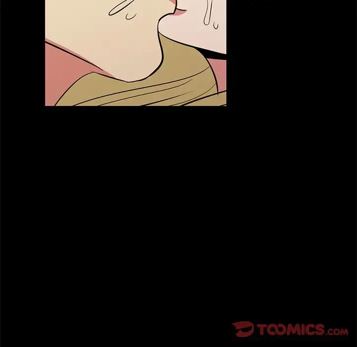 Chapter 34, page 123