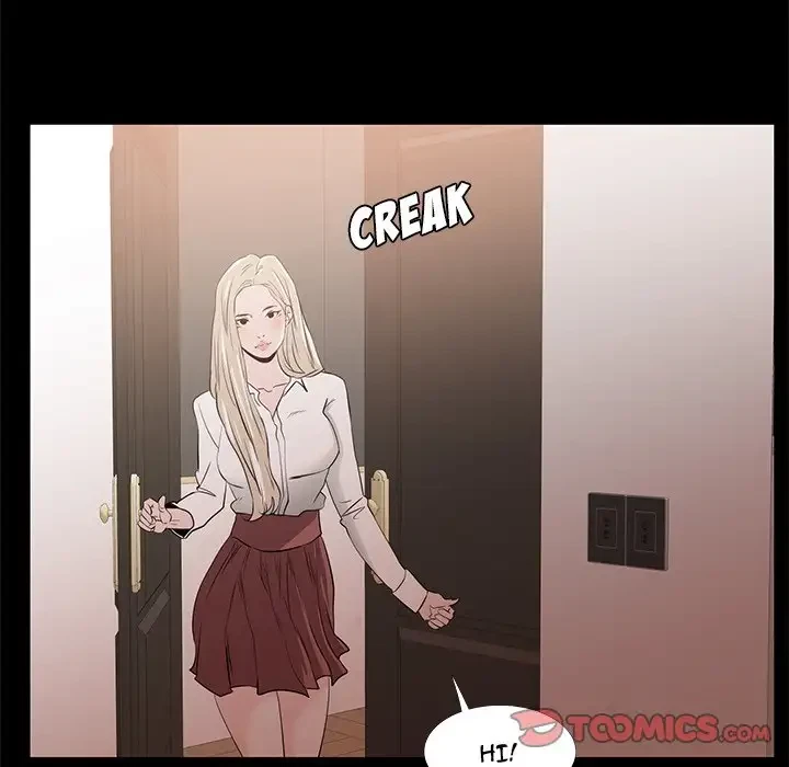 Chapter 34, page 129