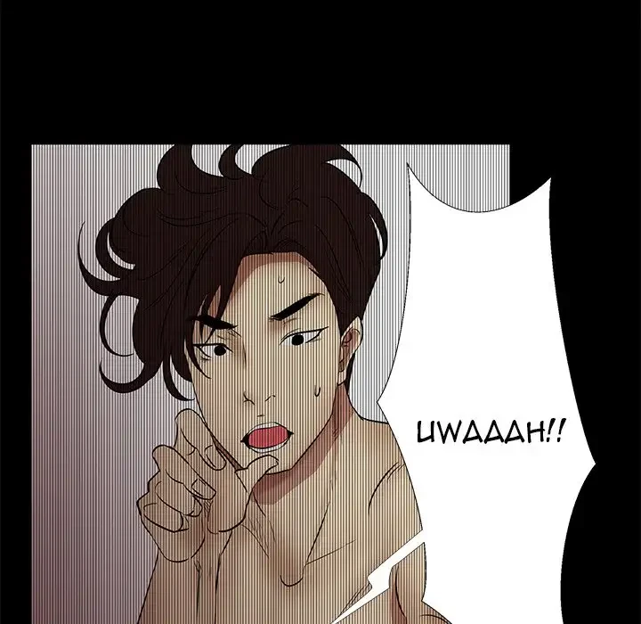 Chapter 34, page 131