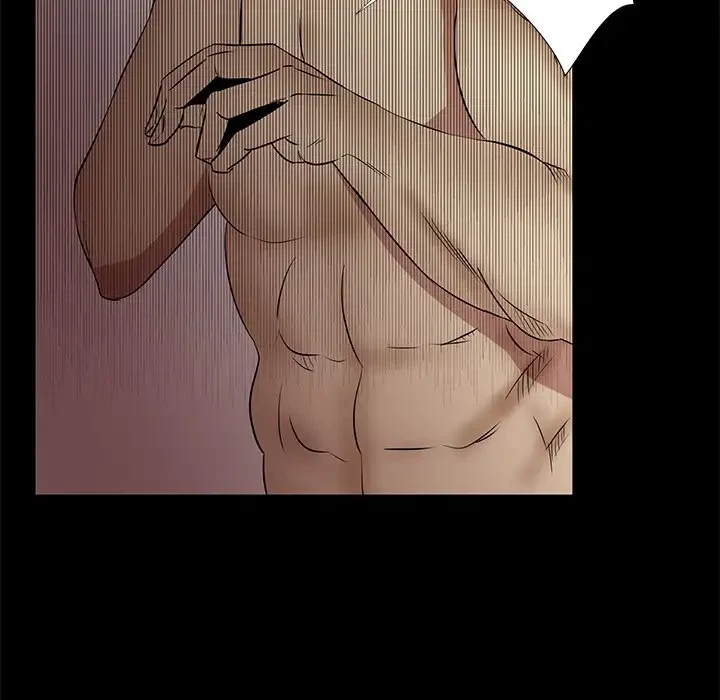 Chapter 34, page 132