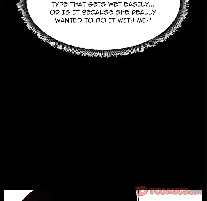 Chapter 34, page 15