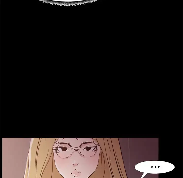 Chapter 34, page 17
