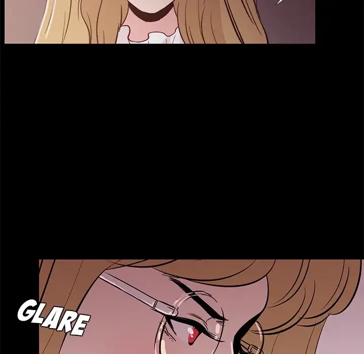 Chapter 34, page 18
