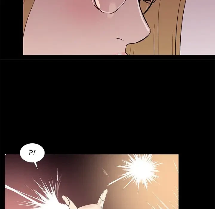 Chapter 34, page 19