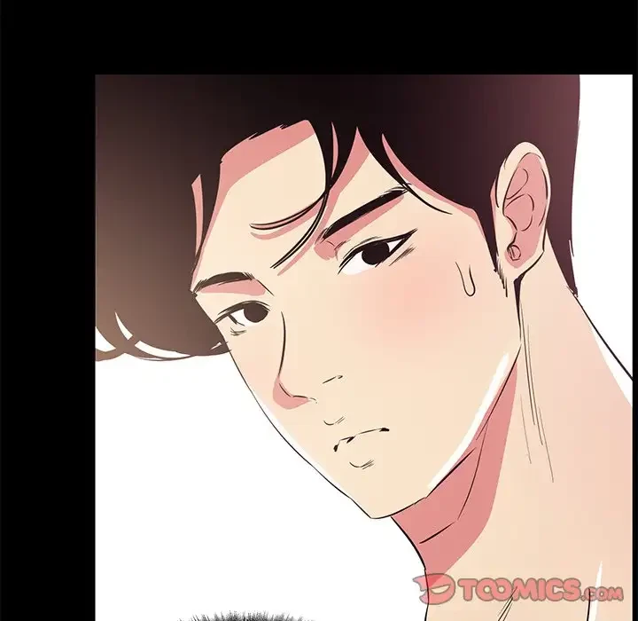 Chapter 34, page 27