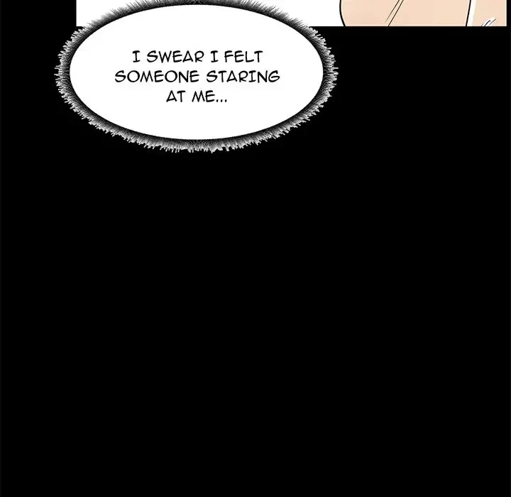 Chapter 34, page 28