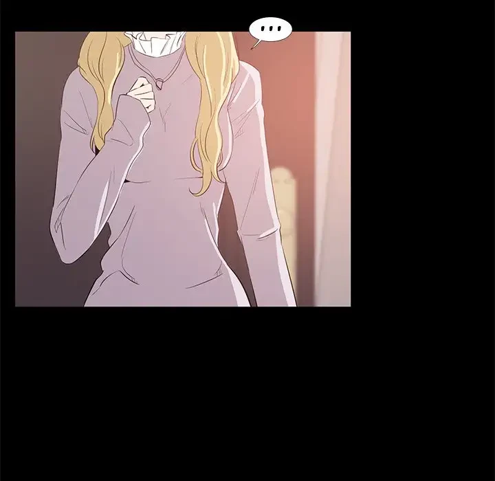 Chapter 34, page 29
