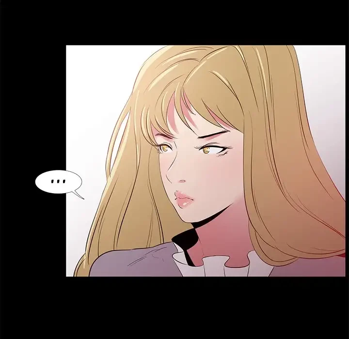 Chapter 34, page 30