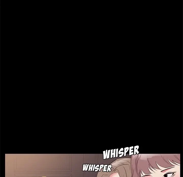 Chapter 34, page 31