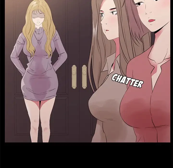 Chapter 34, page 32