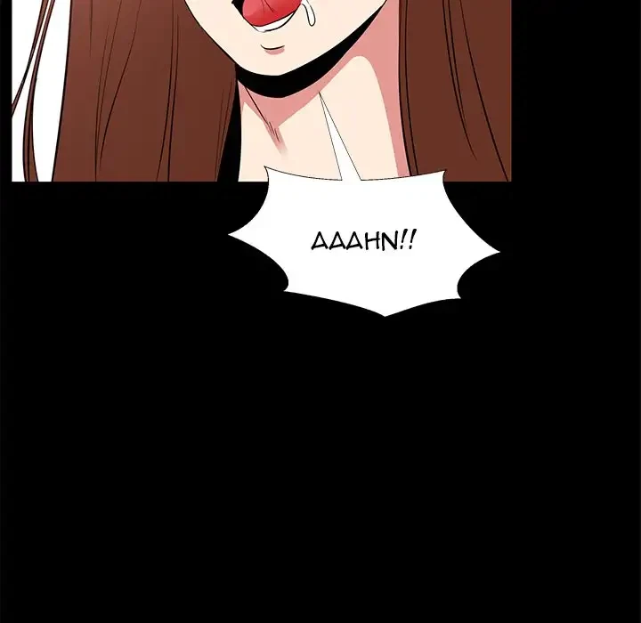 Chapter 34, page 49