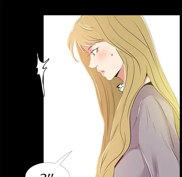 Chapter 34, page 56