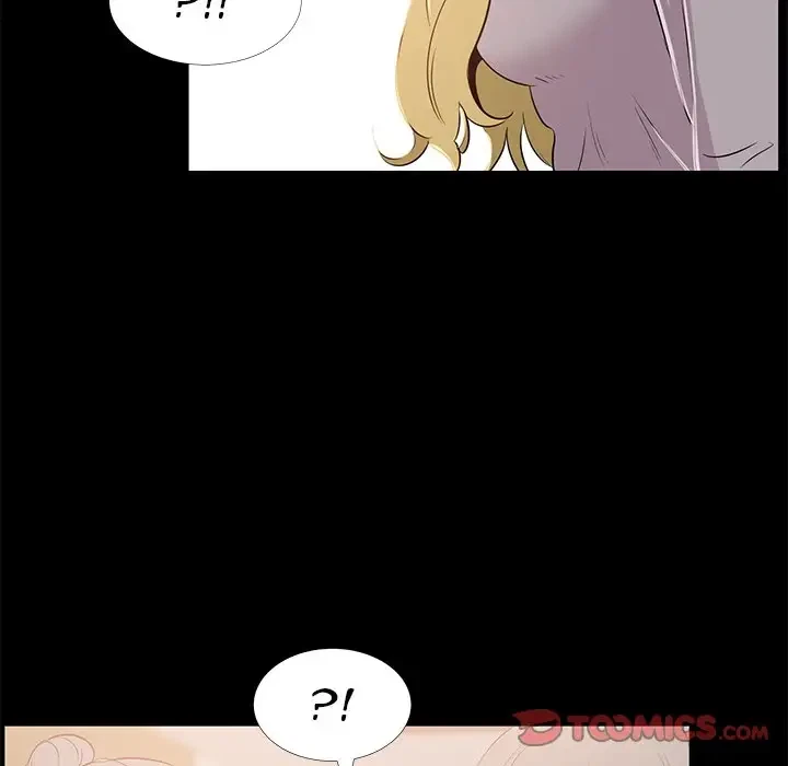 Chapter 34, page 57