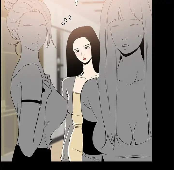 Chapter 34, page 58
