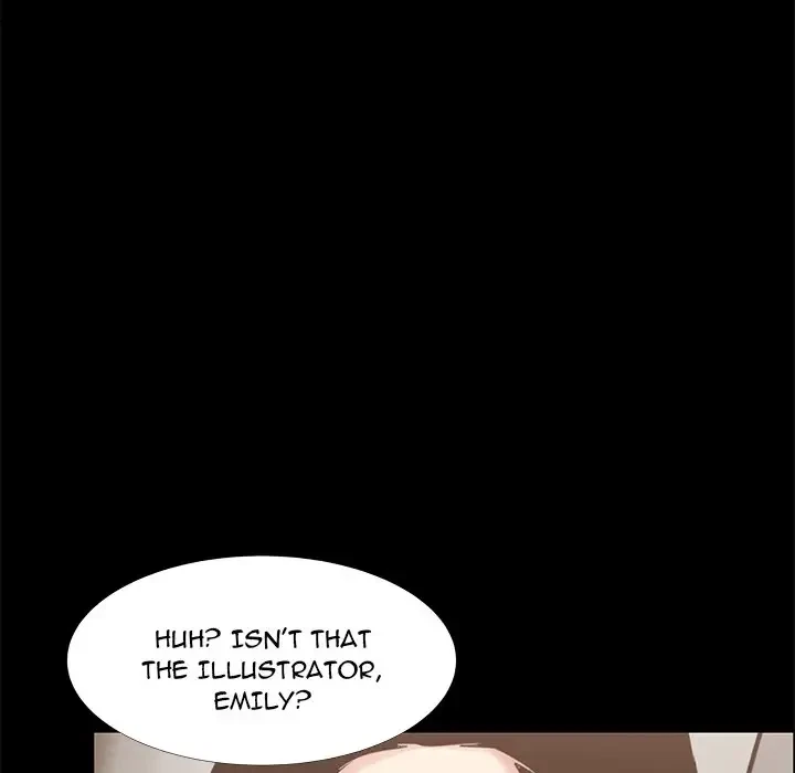 Chapter 34, page 59