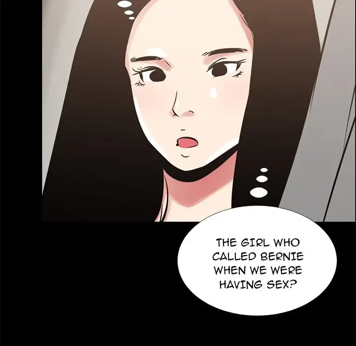 Chapter 34, page 60