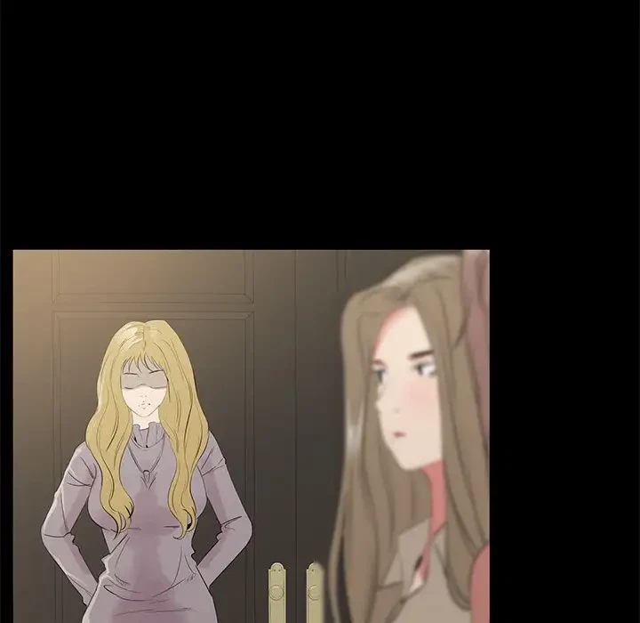 Chapter 34, page 61