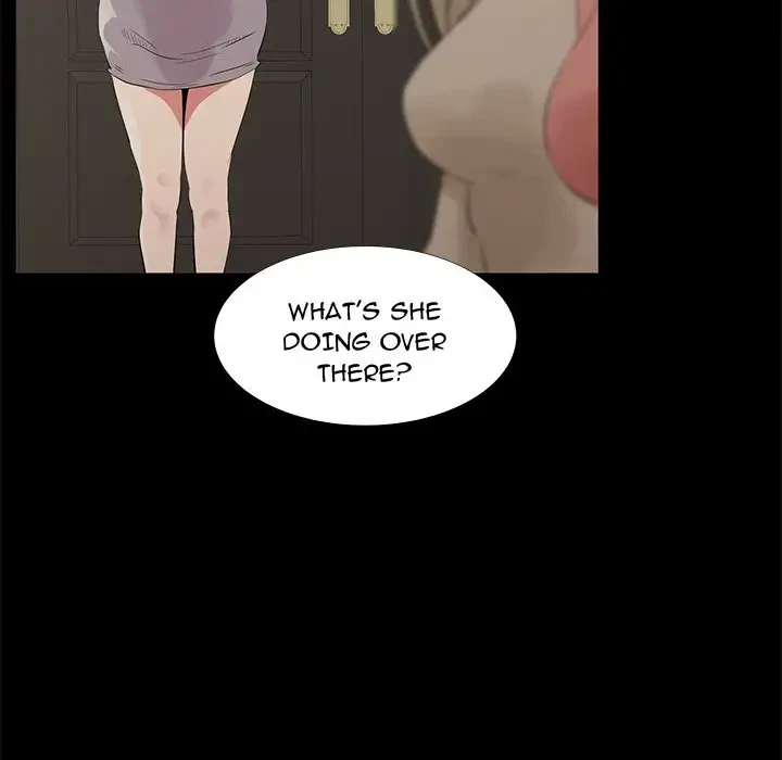 Chapter 34, page 62