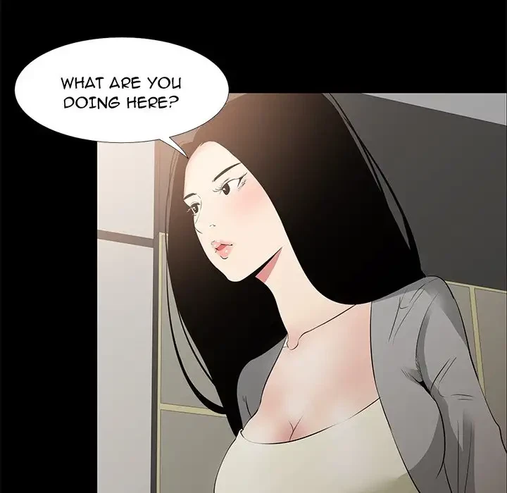 Chapter 34, page 66