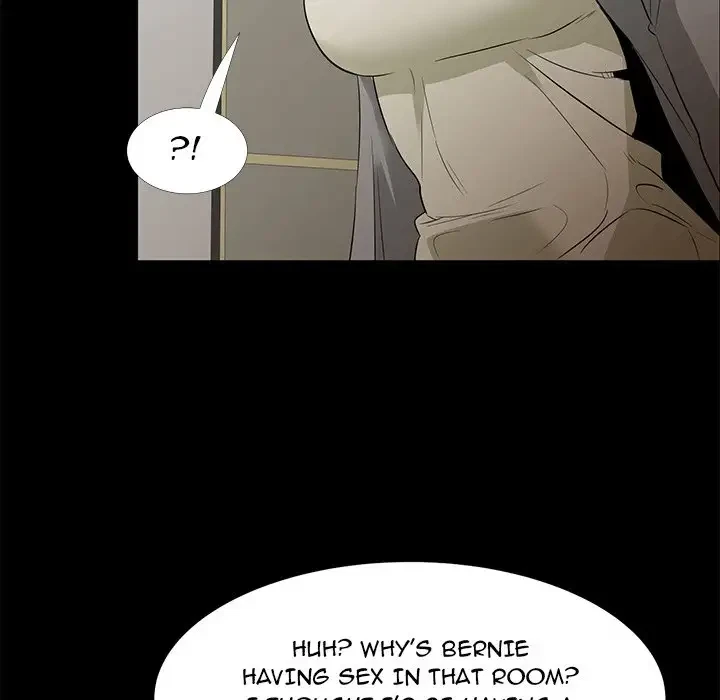 Chapter 34, page 67