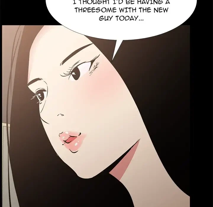 Chapter 34, page 68