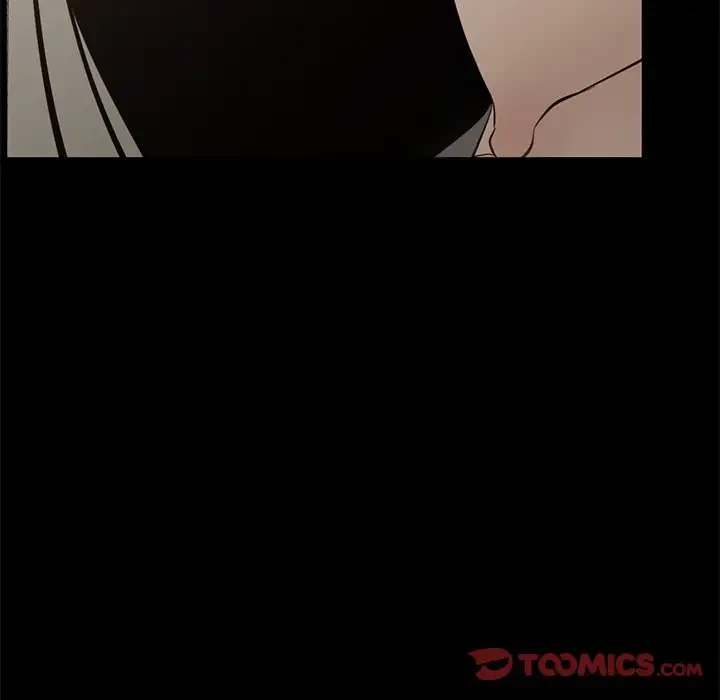 Chapter 34, page 69