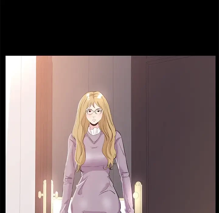 Chapter 34, page 7