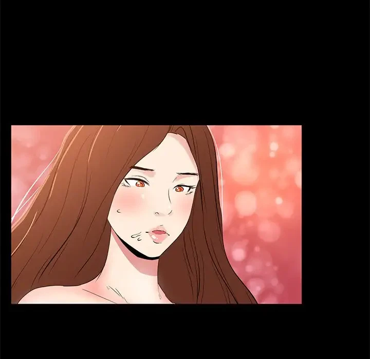Chapter 34, page 71