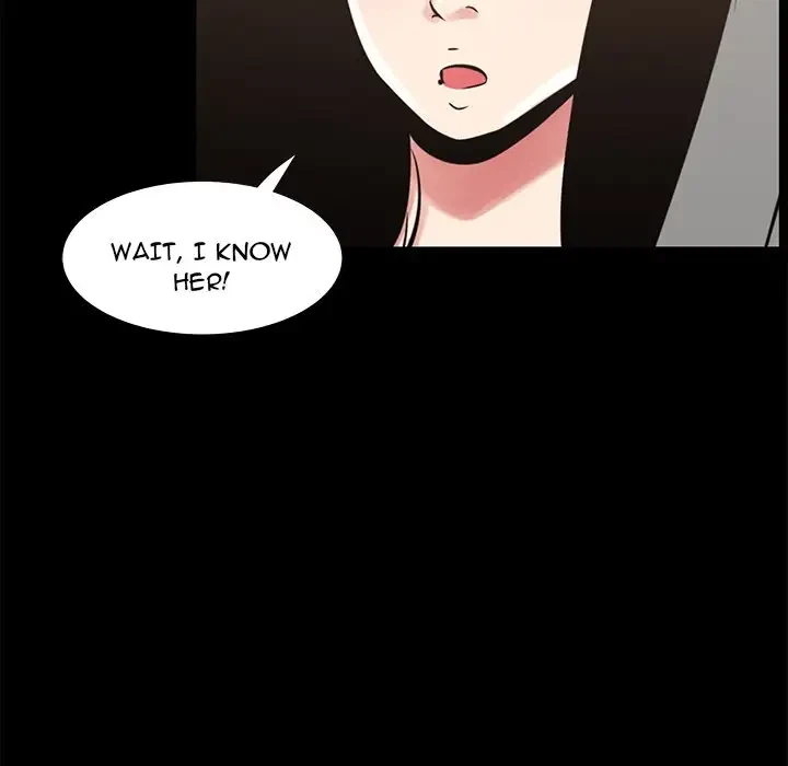 Chapter 34, page 73