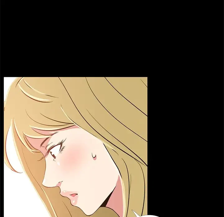 Chapter 34, page 74