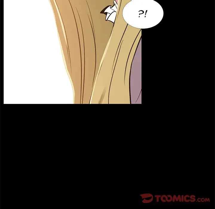 Chapter 34, page 75