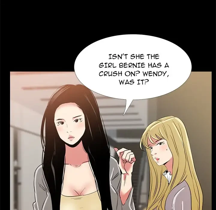 Chapter 34, page 76